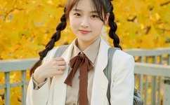 天天撸啊撸寡妇